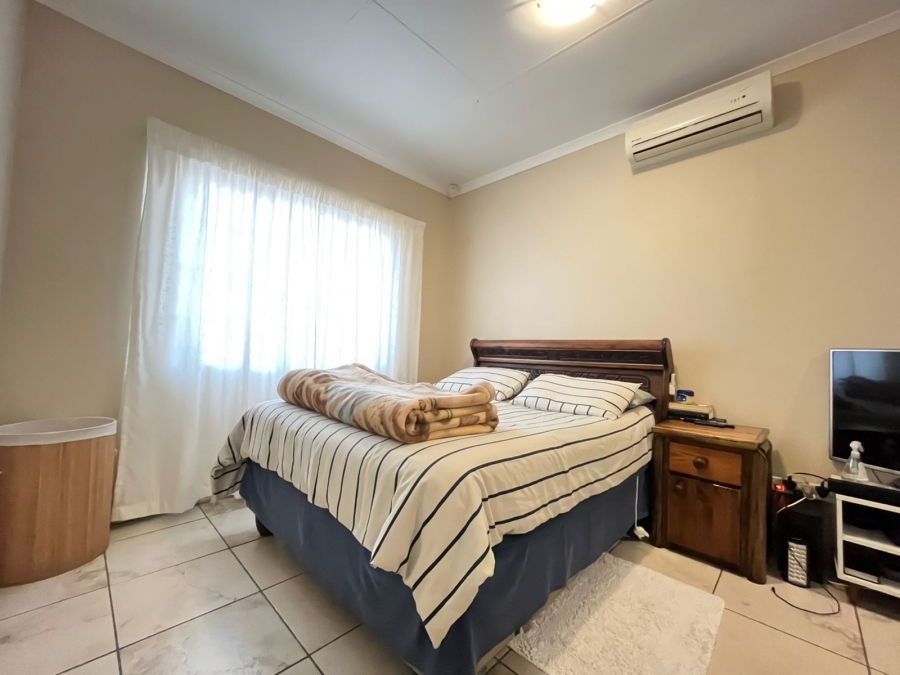 3 Bedroom Property for Sale in Waterkloof East North West